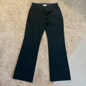 Dress pants/slacks